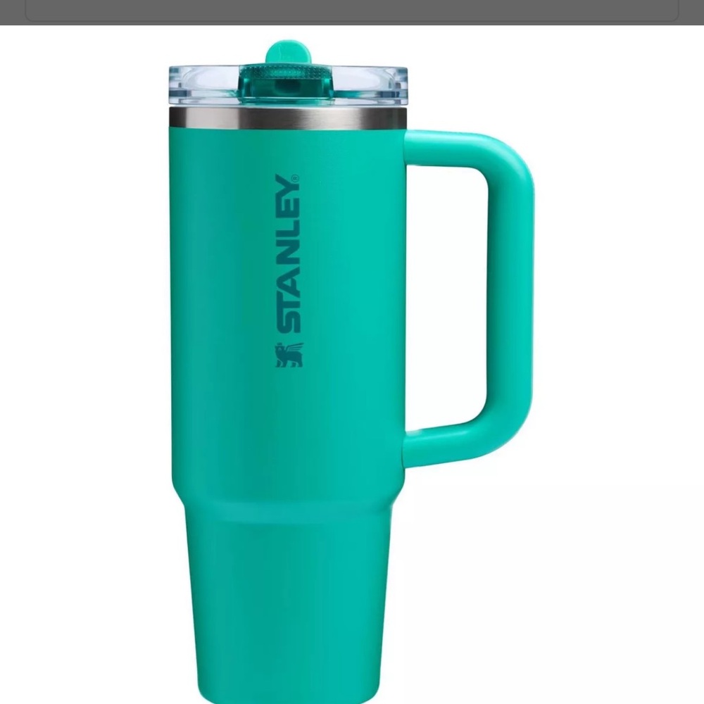 Stanley 30oz